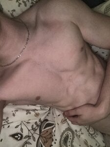 _TyronのPublicの 5枚の写真