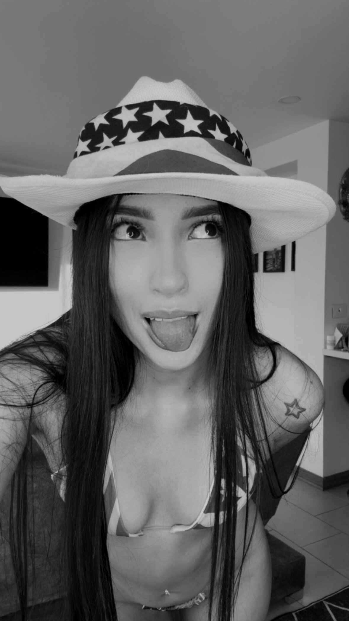 DannyCr_1 Foto en Tendencia 3800