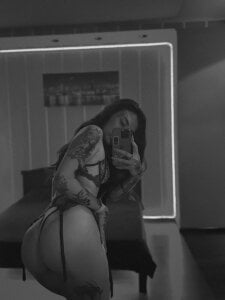 EvaElfies: Sexy ( 2 фото)