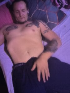 69touchyfeely Public Pic 4