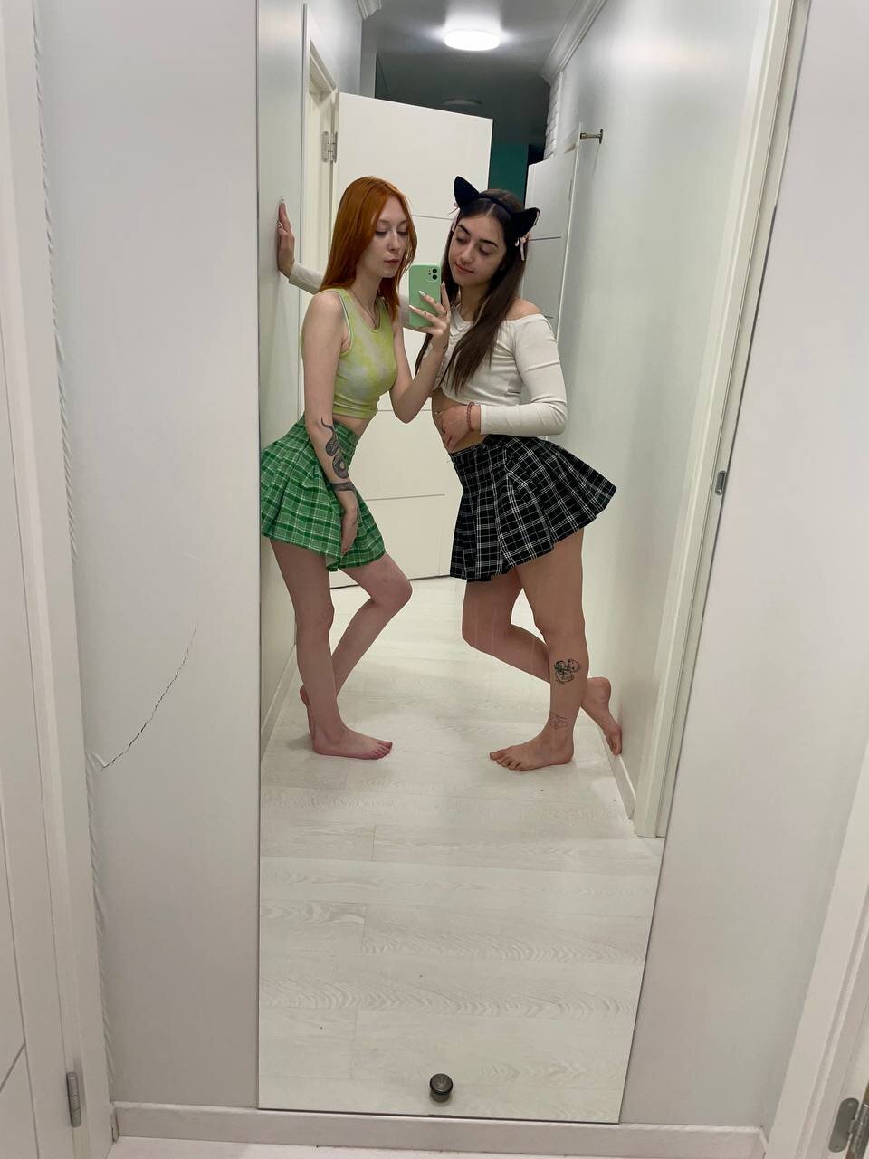 cutebees_