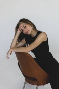 NKaaCroos Public Pic 3