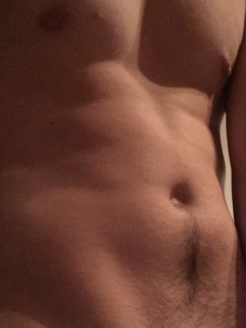 9InchCammer Public Billede