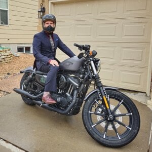 MotoGuy4life Public Hình 8