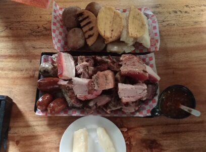 rossie_lanie_ My favorite foods Poză 2