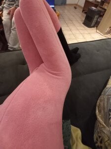 Daddyetsalope daddyetsalope Pic 2