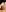 legaulois4691 Huum Pic 8