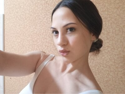 Ilussionmoon Public Pic 7