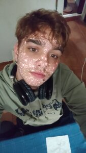 pedrfkm Public Billede 2