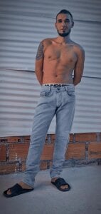 junior_men22 Public slika 4