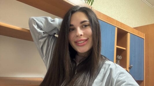 MoonriseGoddess Public slika 5