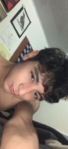 <3 de Lukas_cum Foto