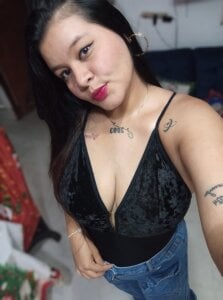 ♥ de daffne_lovely_  8 Imagens