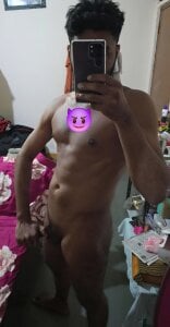 play_bunny19 Body pics Εικόνα