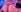 evamila More Eva 2024 (lewd + nudes) Pic 3