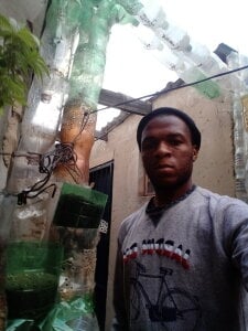 Traklo: Public ( 4 фото)