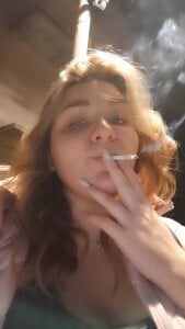 darknesbbw Mee Pic 3