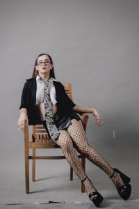 hotrerexxx HOT GIRL Pic 3