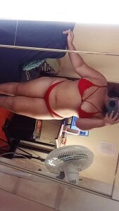 deva_big curvy hot Pic