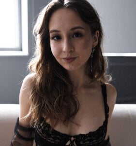 WorldCindy kullanıcısının Public albümü -  5 fotoğraf