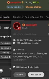 Lucy_limonのThanks Bb, chúc Bb mọi điều tốt đẹp 💋❤️‍🔥❤️‍🔥🥰🥰💥💥の枚の写真