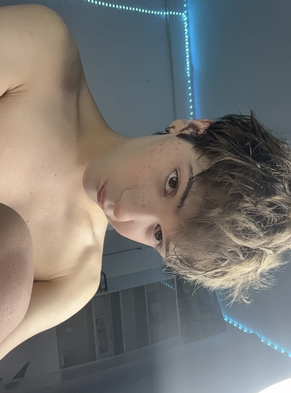 colestorms Δημοφιλής εικόνα 3875