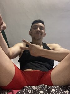 eslabon19 Public Pic 3