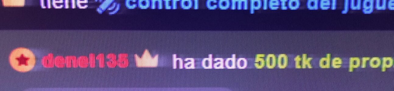 Jasmine_019 My heros 🦸‍♂️ Pic