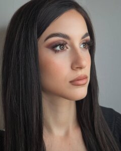 Sofiaa_Baker Public Pic 2