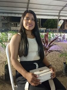 KiimPorter Public Pic 3