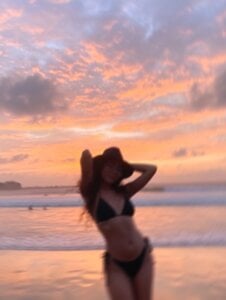 honeymoon_12 💝 Pic 4