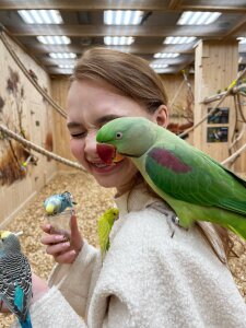 MiraBliss Public Fotka 2