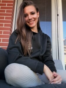 CandyStorm A slice of my life💖 Pic 4