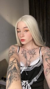 SibleyFlynt Public 사진 2