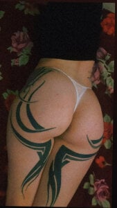 Culito de Anastasia_love_11 Foto 4