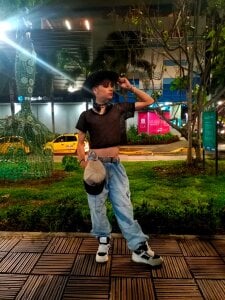 Public de Leo_Glow  4 photos