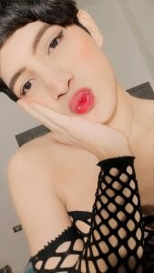 Helen_00 I love Pic 2