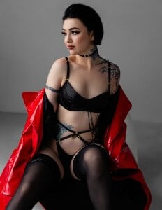 Magic_Allie Your mistress صورة واحدة|Magic_Allie Your mistress صورتان|Magic_Allie Your mistress  صور|Magic_Allie Your mistress  صورة