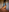 zasmin3 What if someone sees🤭🤭🤭 Pic 2