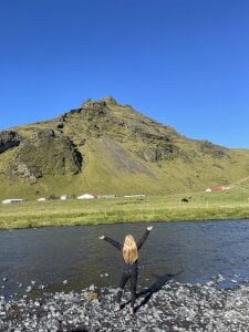 Chloe_Richardson Iceland2 Pic 9