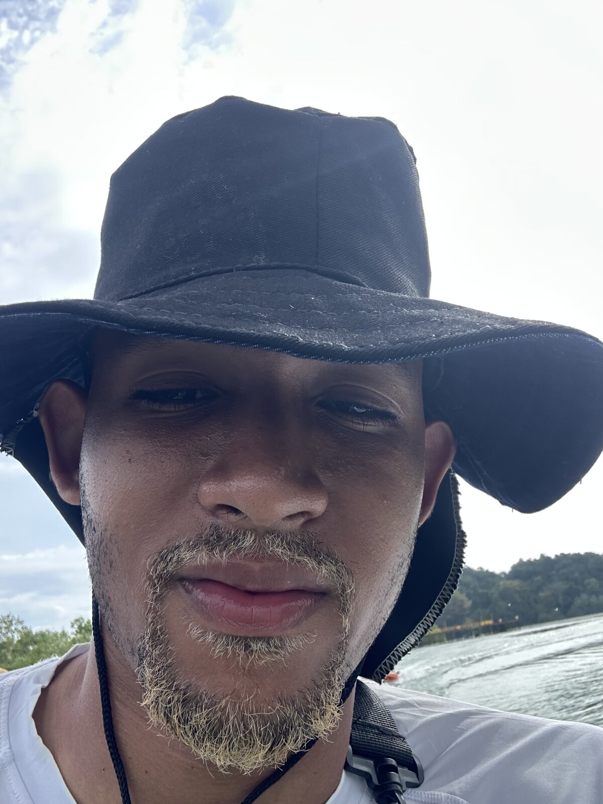 B_Wild Populära bilder 2719