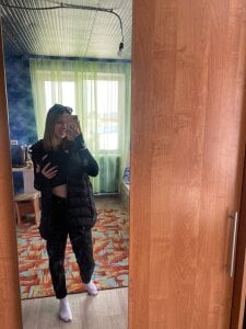 Lori_Blossom Public Pic 7