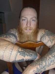 redbeard089 Public Foto 5
