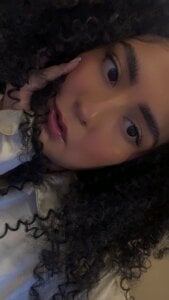 zakura_ania Public Kuva