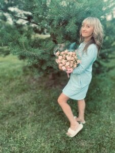 Public de JeanAllen  4 photos