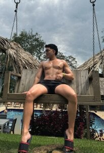 jeicob_stone Public Kuva 3