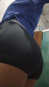 -_Anny_- ✨🌸 Pic