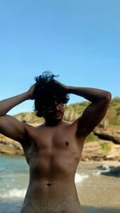 jay_for_funS2 Public Pic 6