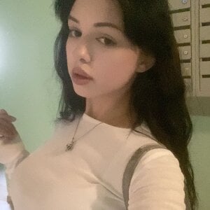 BabyEmi Public Pic 2