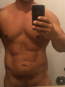 Scotttttt Public Pic